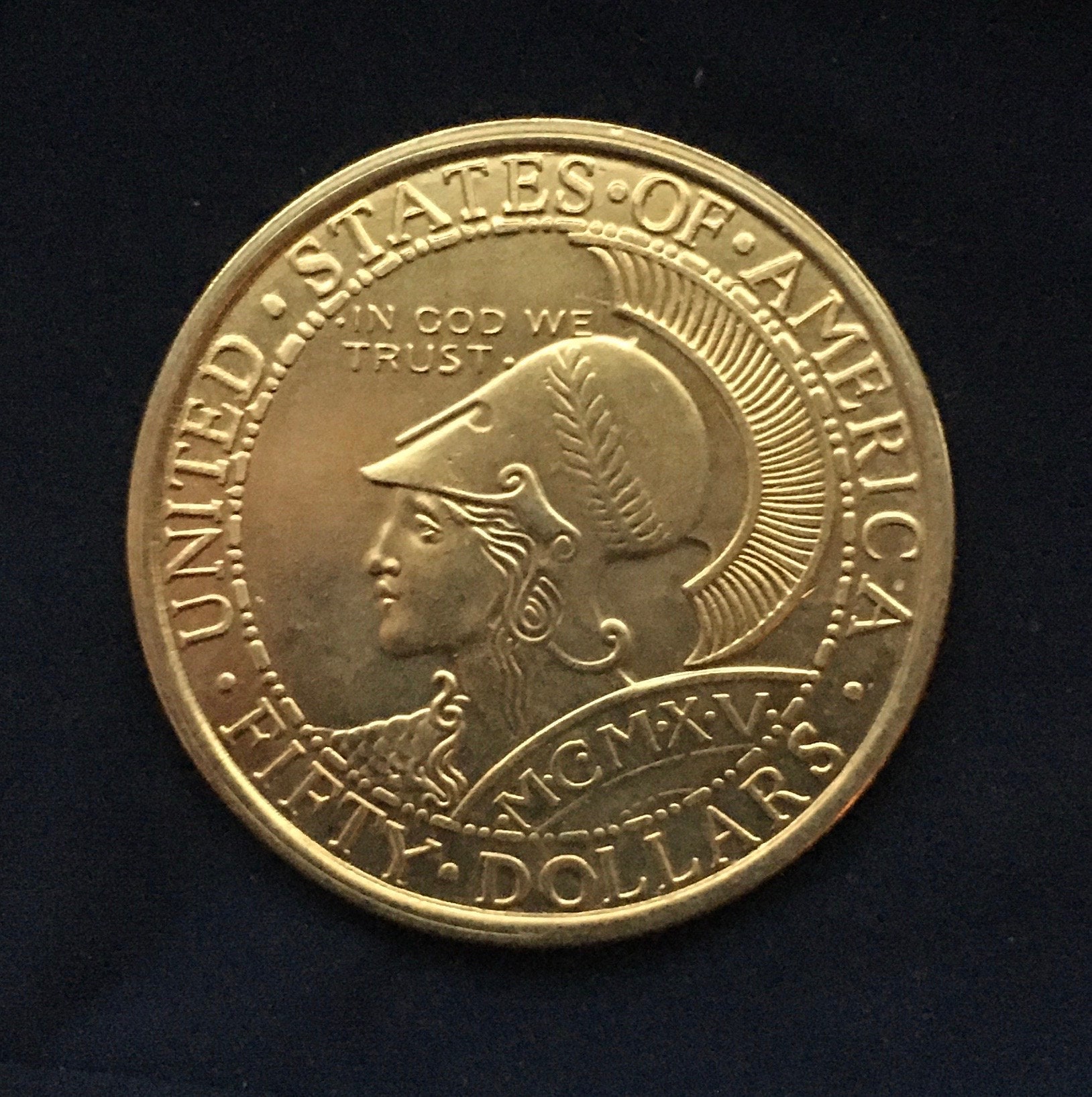 Hawaii dollar coin - Etsy 日本
