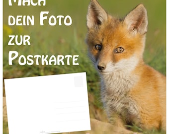 100 etiquetas autoadhesivas para postales – DIN A6 10 x 15 cm (105 x 148 mm) – Blancas – Para envíos y uso en la oficina – Pegatinas DIN A6 – Mail for the soul