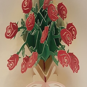 Flowers, Happy Birthday, Congratulations, Thank you, Celebration, Anniversary, Retirement, Mothers Day, Bouquet of Flowers, Wedding, Roses