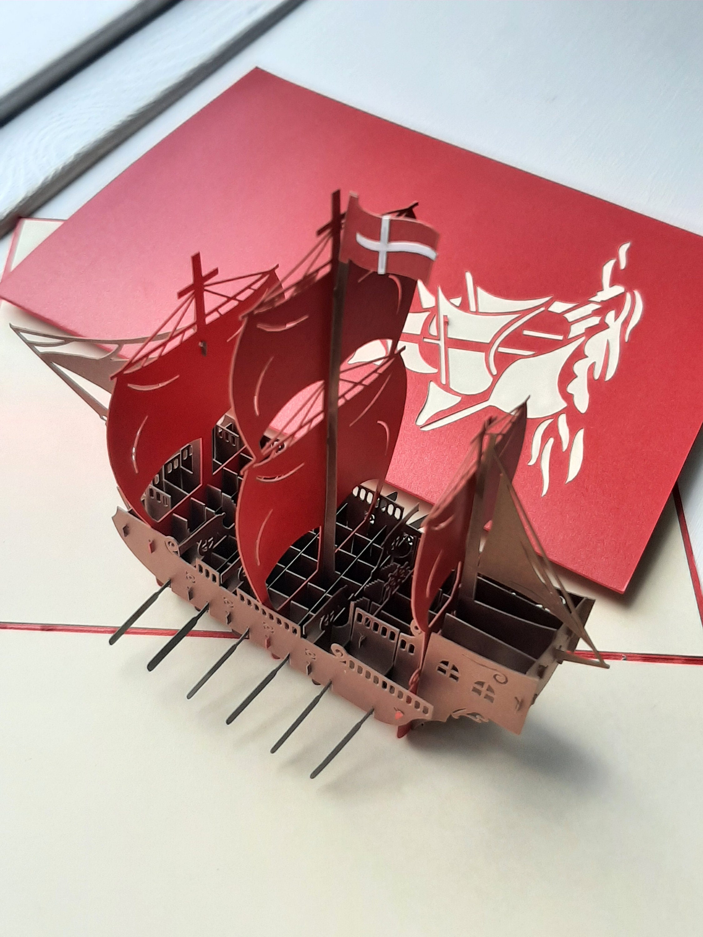 viking-ship-etsy