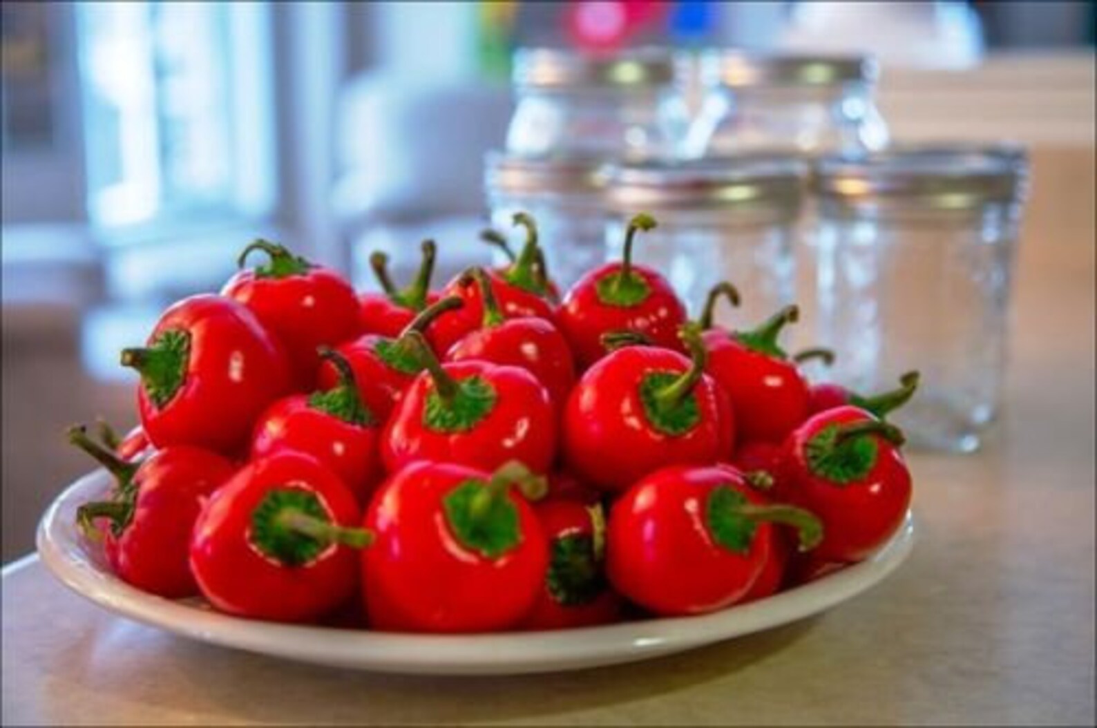 Семена Черри Перца Сладкого Купить Во Владивостоке