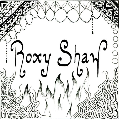 Presents For Mom Under 30