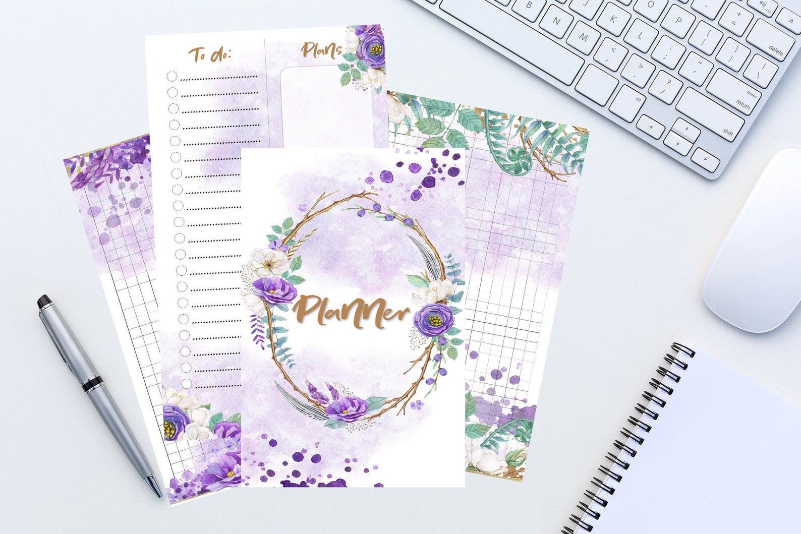 to do list calendar notebook to do list calendar notebook