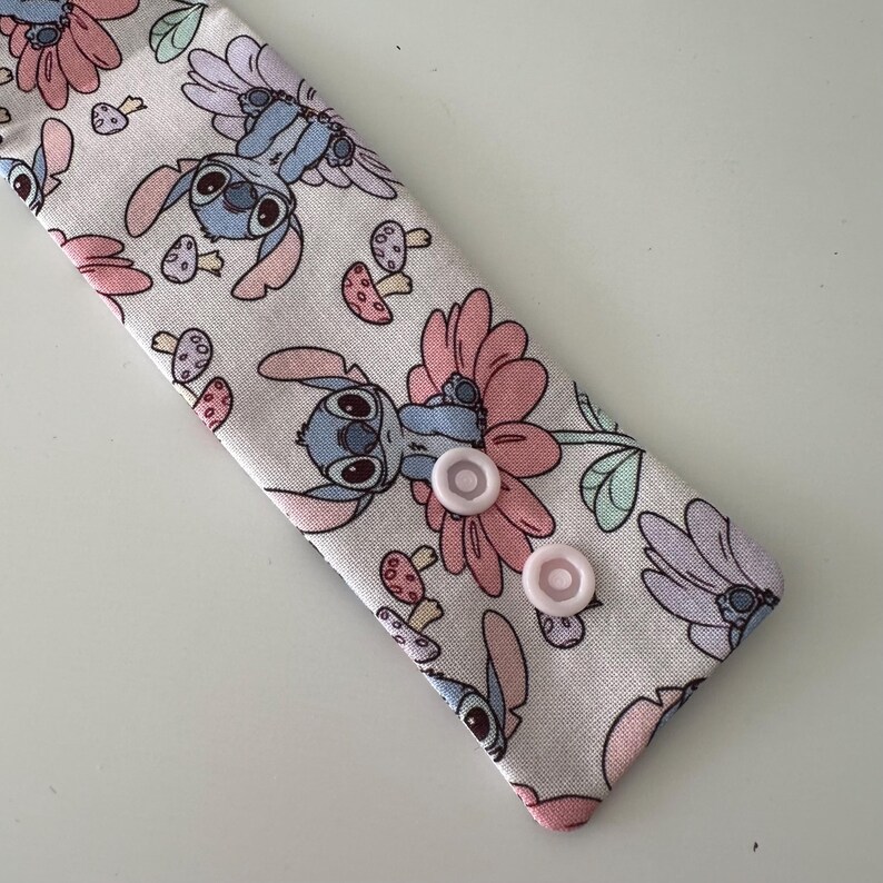 May include: A set of three ceramic mugs with a speckled, matte finish in cream, light brown, and dark brown. Each mug has a simple, minimalist design and a rounded handle.