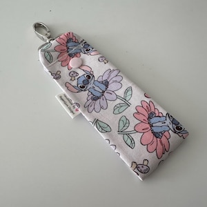 May include: A rustic wooden sign with the text "Welcome to our home" in white lettering. The sign has a distressed finish and a simple, inviting design, ideal for front door decor.