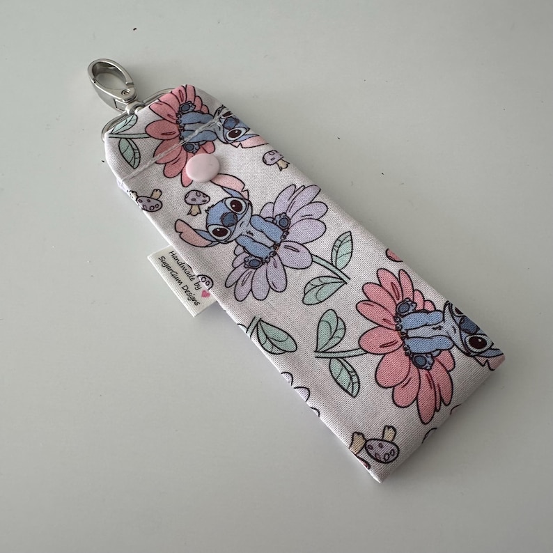 May include: A rustic wooden sign with the text "Welcome to our home" in white lettering. The sign has a distressed finish and a simple, inviting design, ideal for front door decor.