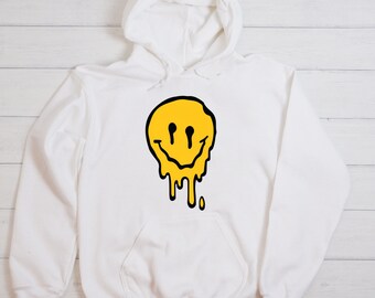 cool cute hoodies