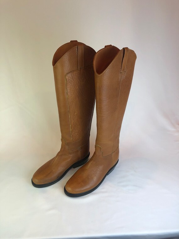 Biltrite riding hotsell boots