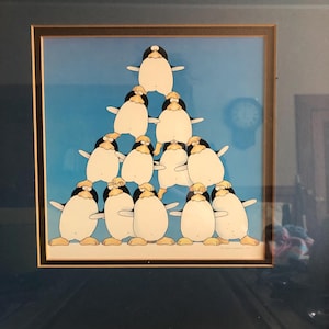 stewart moskowitz 絵画 Stewart Moskowitz Print - Etsy