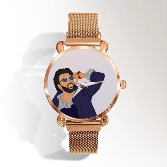 Rajini Watch Indian Accessory Tamil Gift Funny Indian - Etsy Norway Rajini Watch Indian Accessory Tamil Gift Funny Indian - Etsy Norway