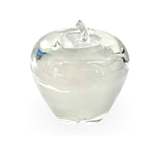 Steuben crystal - Etsy 日本