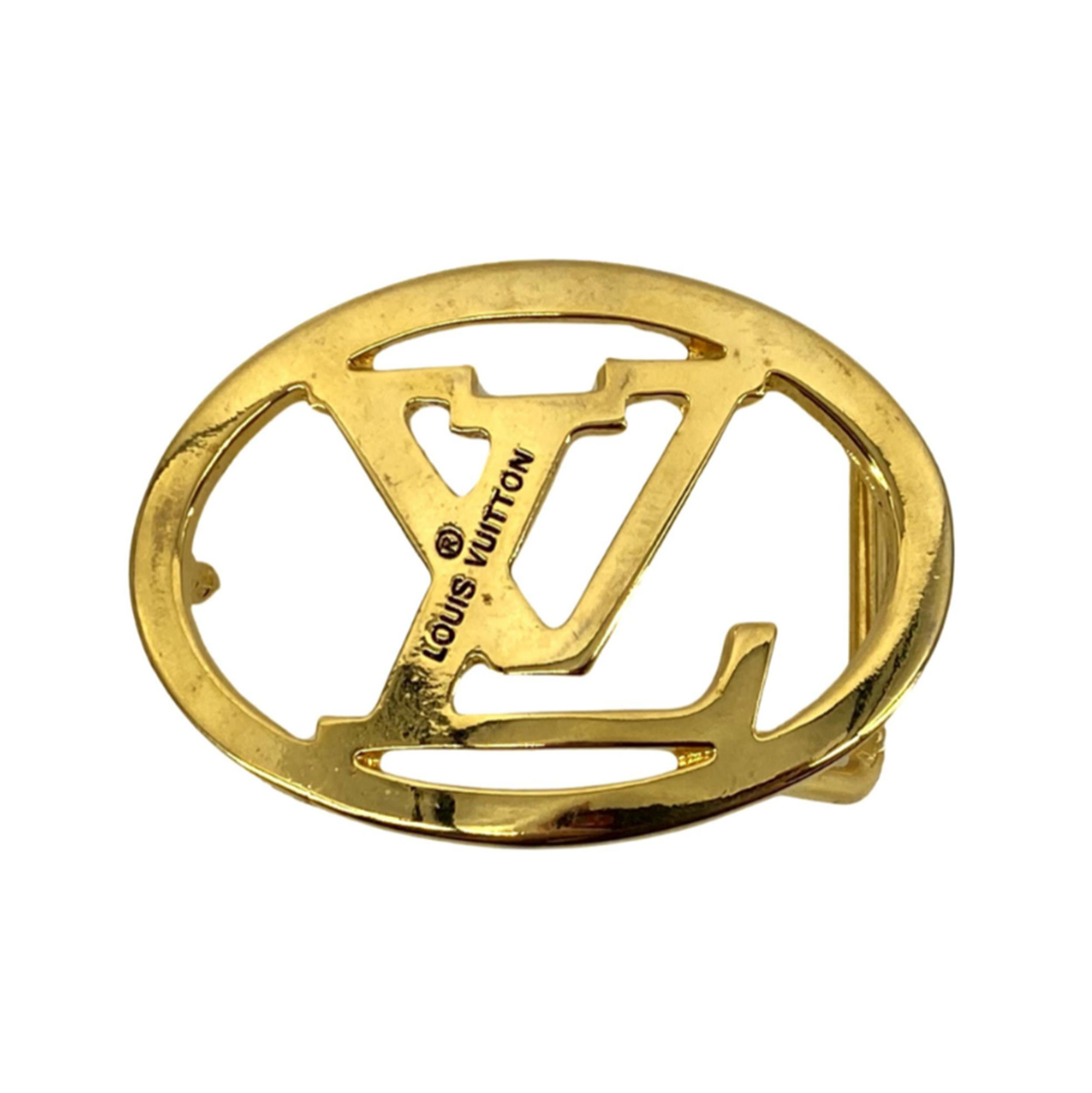 11 ideas de Louis Vuitton  cinturón de hombre, accesorios para hombre,  cinturones de moda