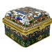 see more listings in the Jewelry - Boxes / Bags section