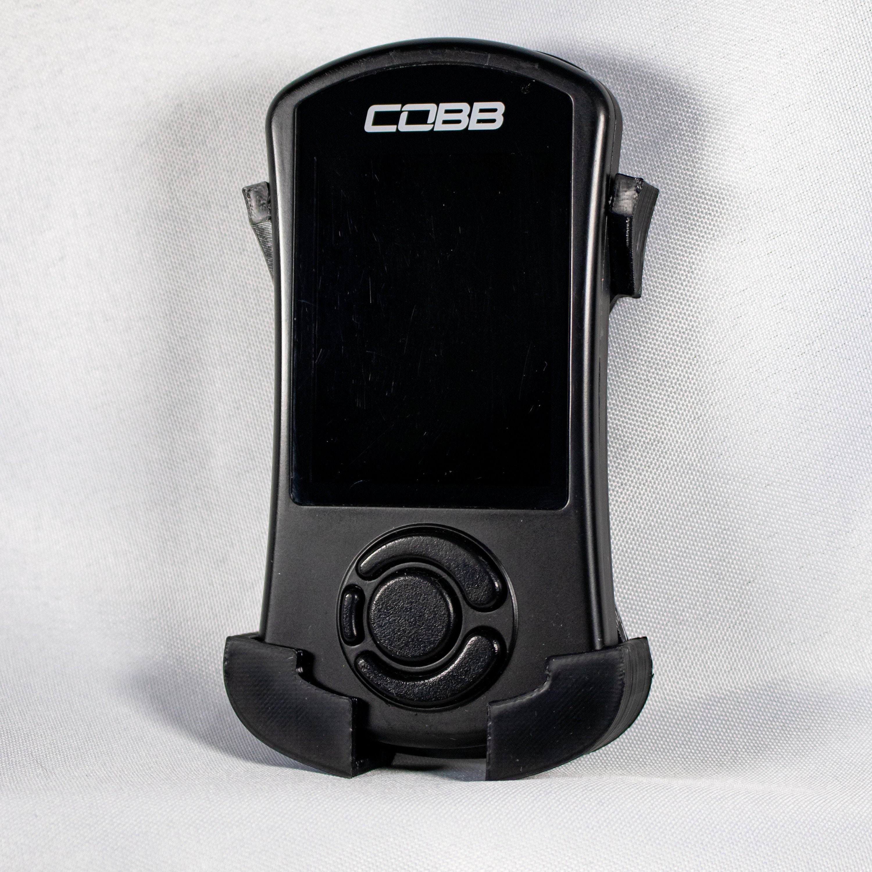Cobb Accessport V3 Cradle ONLY. Compatible With All Types of - Etsy UK