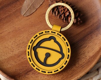 Doraemon S Bell Etsy Doraemon S Bell Etsy