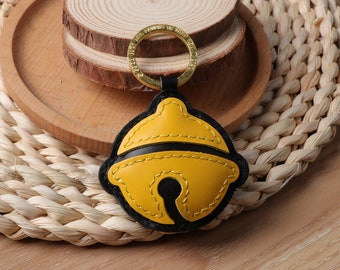 Doraemon S Bell Etsy Doraemon S Bell Etsy