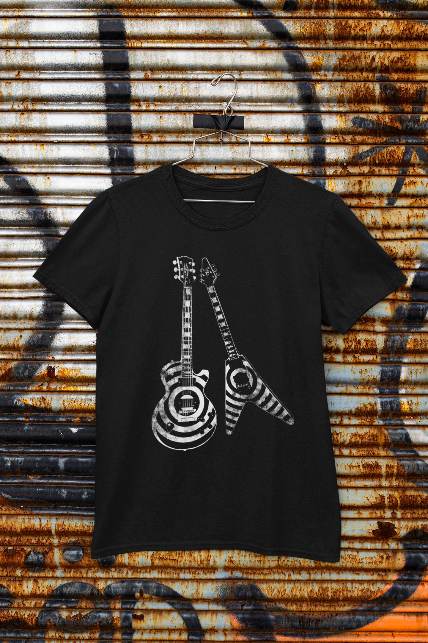 Zakk Wylde Shirt - Etsy Zakk Wylde Shirt - Etsy