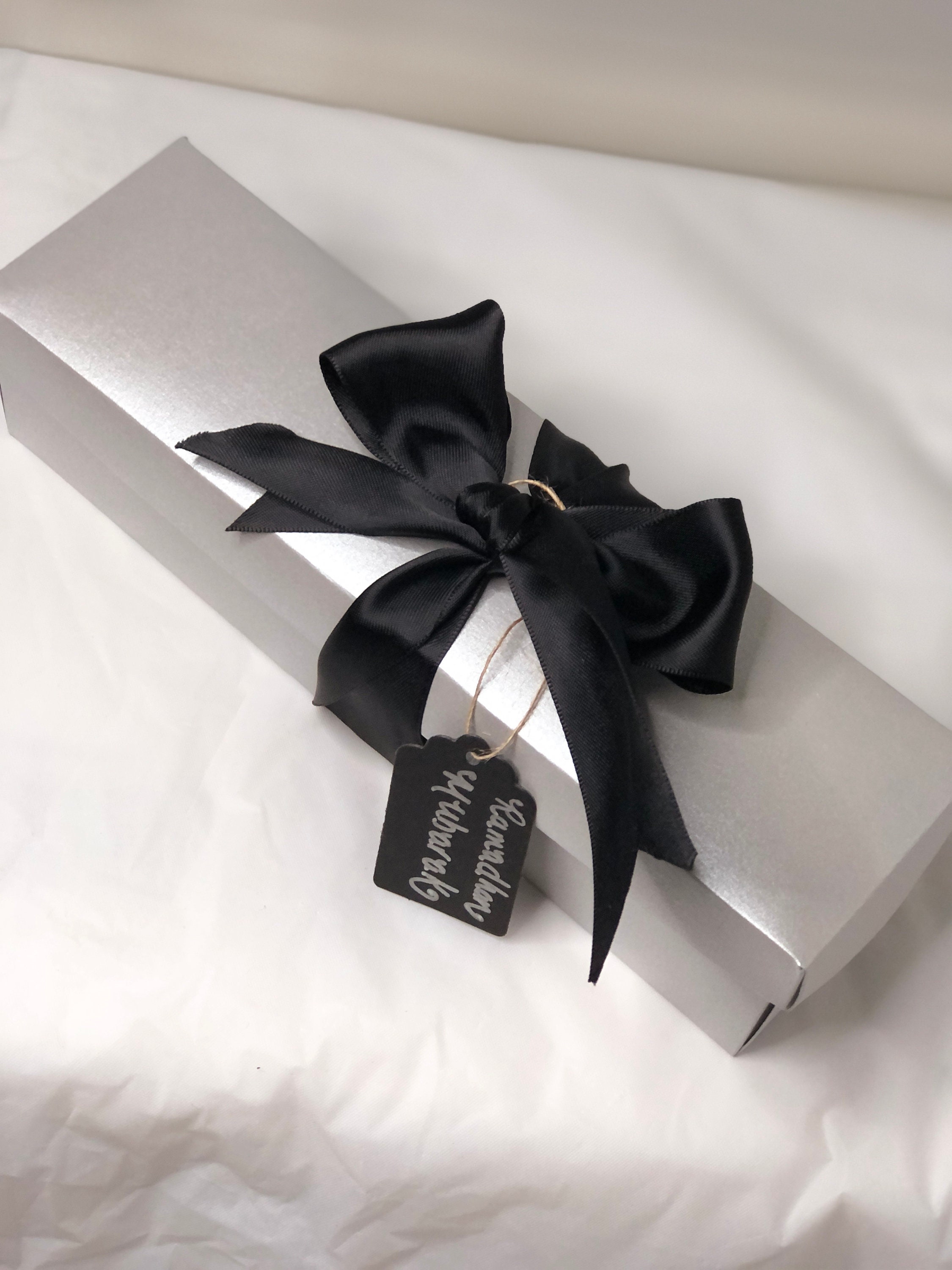 personalised ramadan gift box