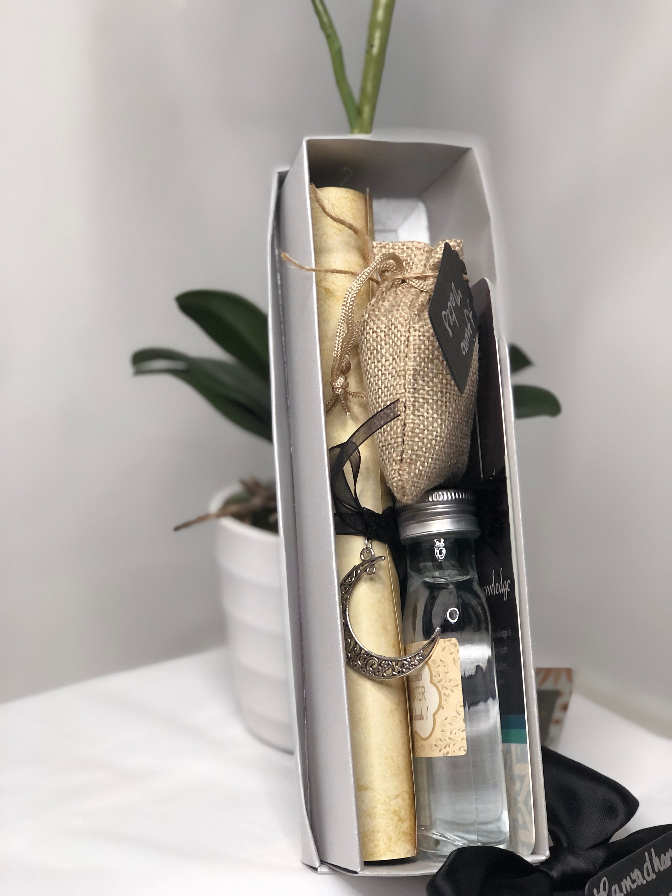 ramadan gifts for mom