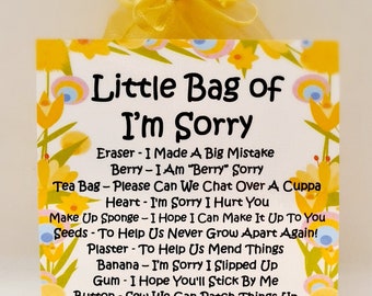 How To Forgive Etsy How To Forgive Etsy