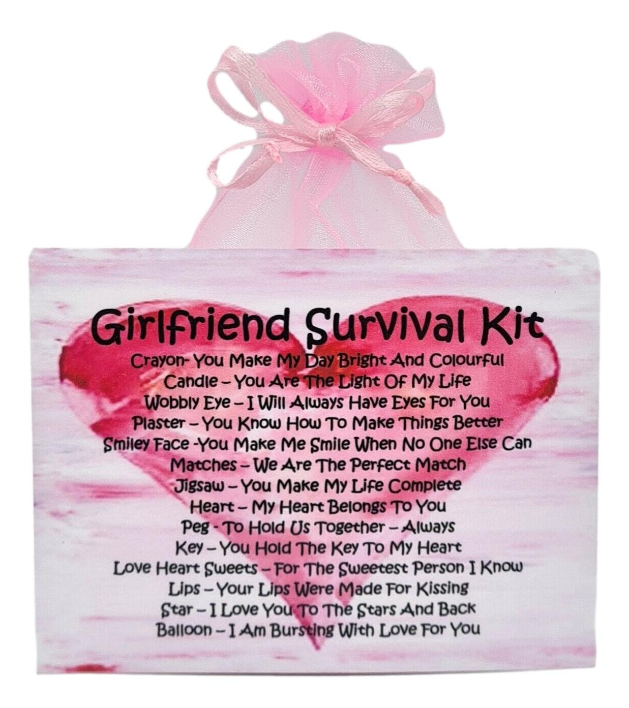 23 Best Gift Ideas For Your Girlfriend in 2021 — Unique Gifts for Girlfriend