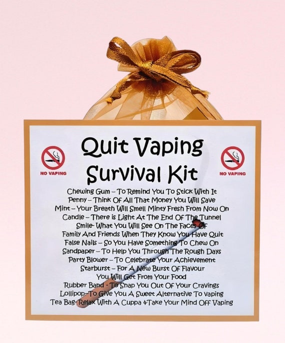 best vape gifts Best Gifts For Vapers (And Stocking Stuffers Too)