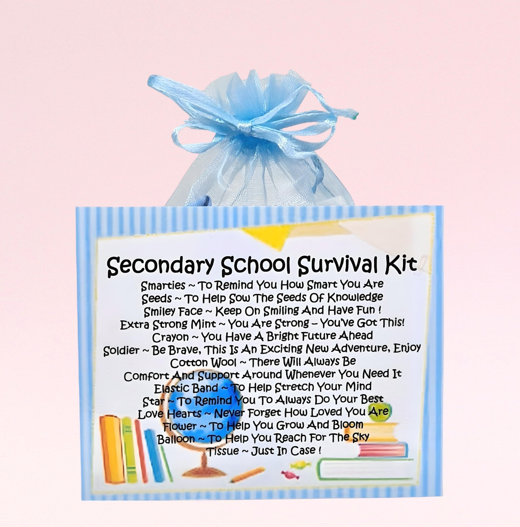 829097_2