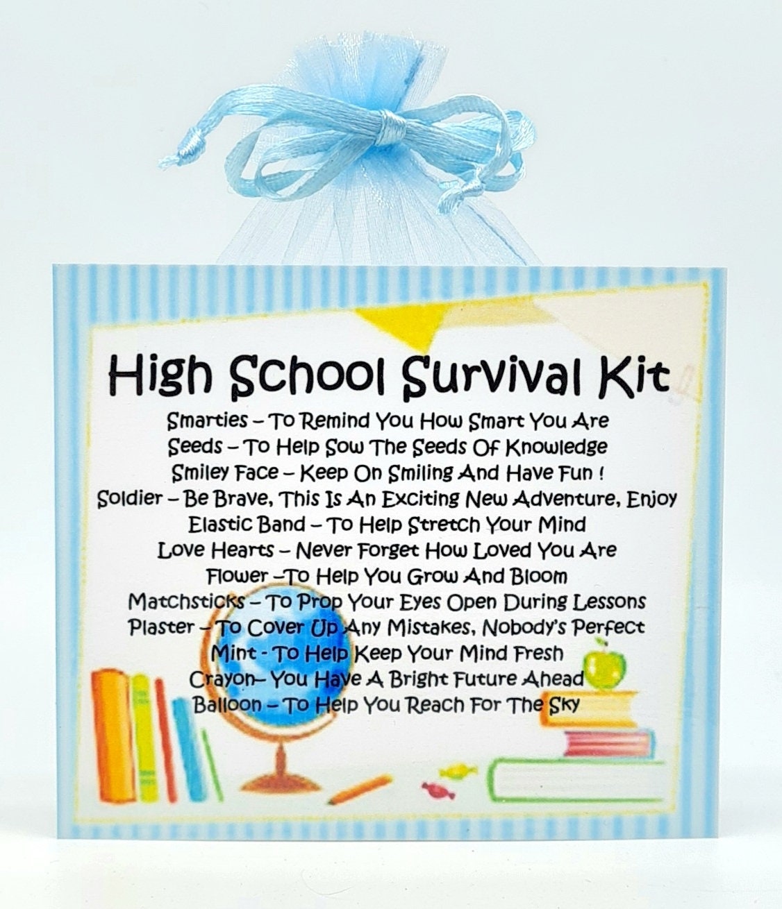 Highschool Survival Kit Ubicaciondepersonas cdmx gob mx highschool-survival-kit-ubicaciondepersonas-cdmx-gob-mx