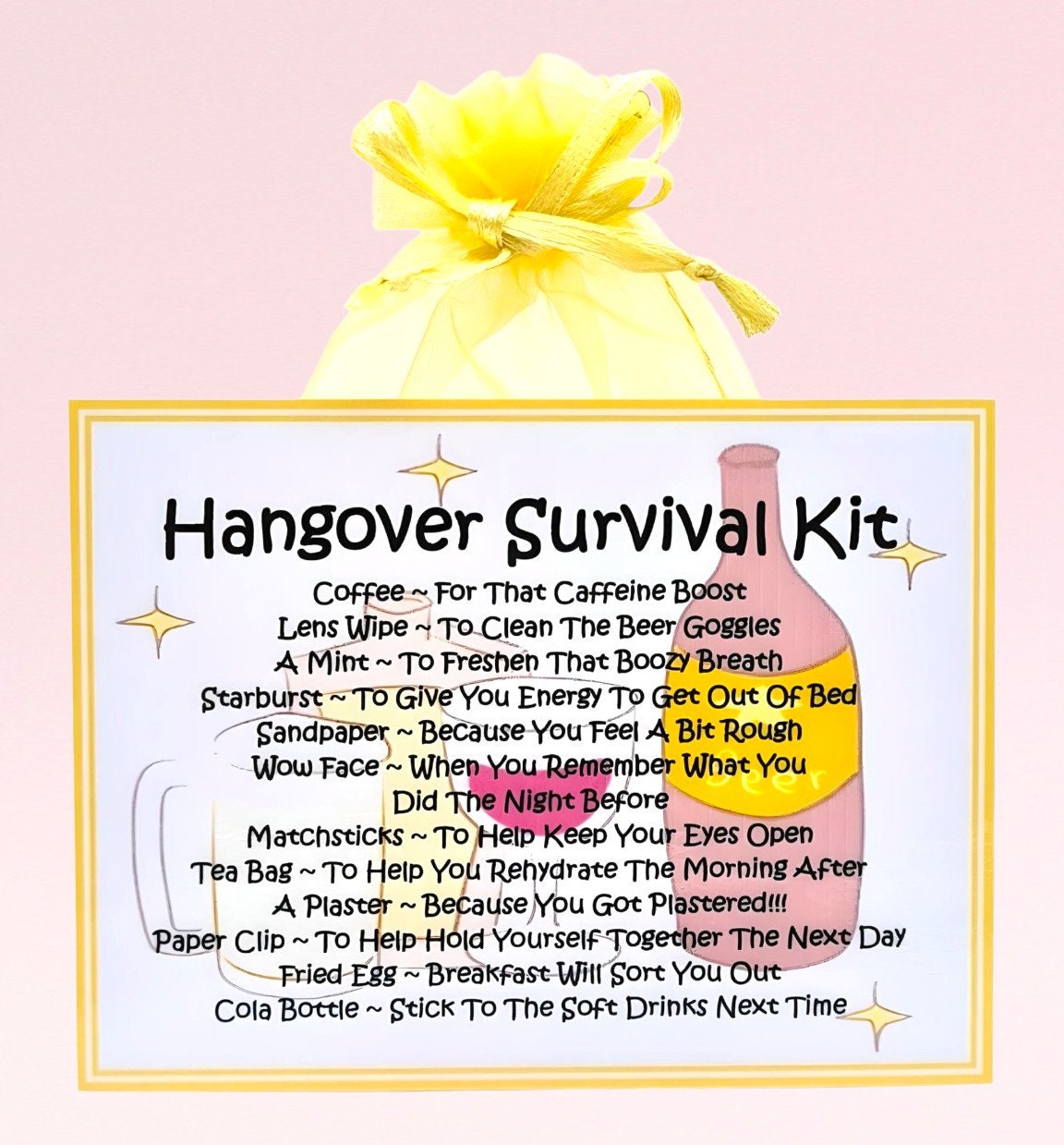 Kit Di Recinzione In Rete Modulare Per Galline, Verde - Foto 9