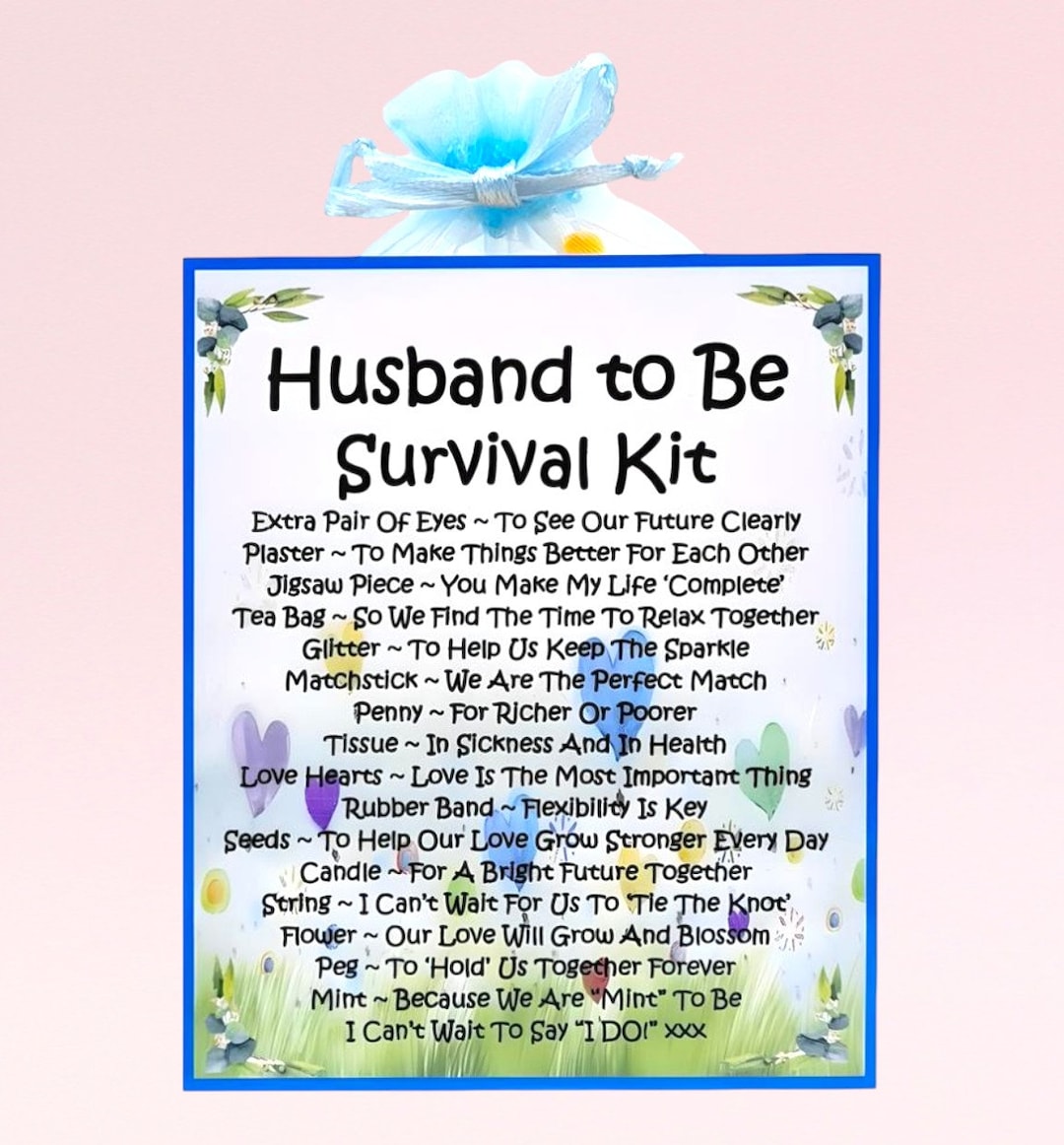 almost-sold-out-badass-wife-journey-blanket-gift-lovers-world