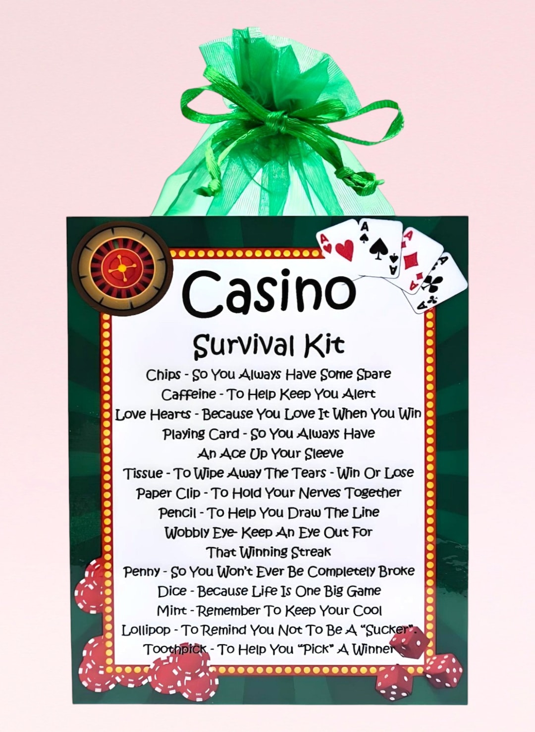 Casino Winner Live Casino Coupon Review for Players from Canada