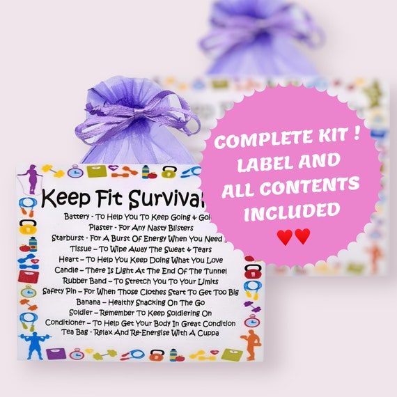 Vacanze Di Pasqua E Ponti 2025: Kit Di Sopravvivenza Per Una Convivenza - Foto 6