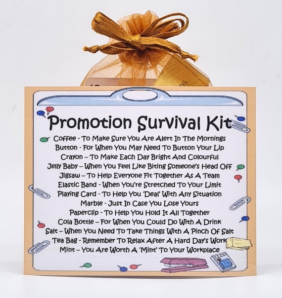 Novelty gift cards deals