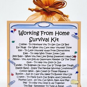 Work From Home Gifts Men Home Office Gifts Self Employed Sticker for Sale  by DSWShirts