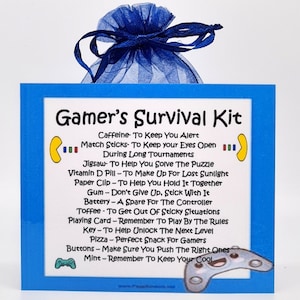 Gamer Gifts - Gifts for Teenage Boys, Girls - Cool Water Bottle with Straw  - Funny Gift for Teenager…See more Gamer Gifts - Gifts for Teenage Boys