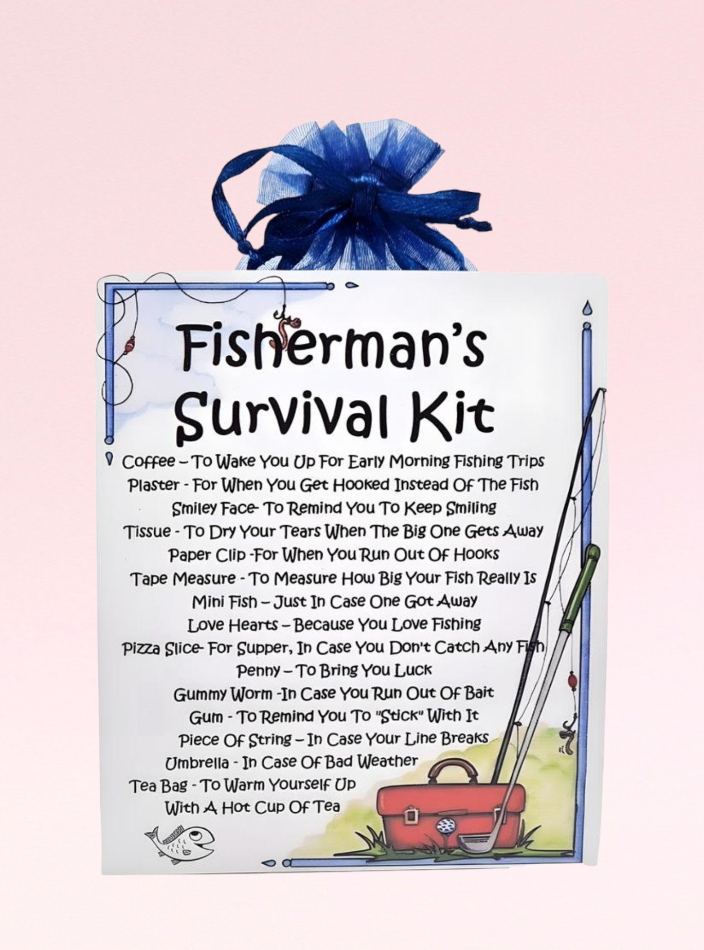 Fishing Funny Less Talk More Fishing Catching Fish Fisherman Fisher