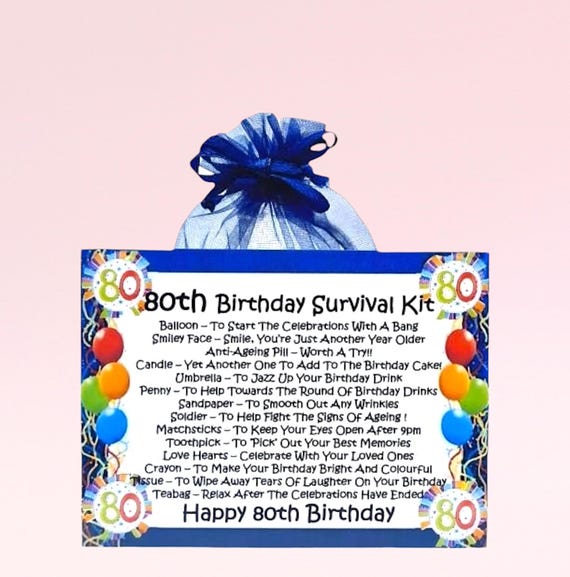 30th Birthday Drink Umbrellas 30th Birthday Drink Umbrellas
