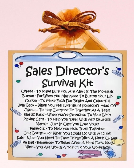 TSOTMO Dog Groomer Survival Kit Makeup Bag Pet Grooming Gift It Takes A