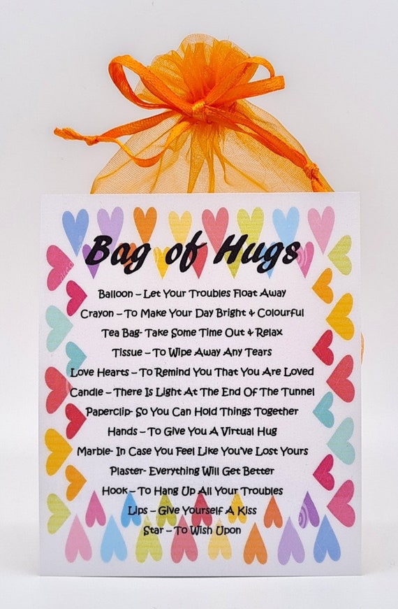 Bear Soft Fur Fabric Sling Bag for Women and Girls Hand Bag Fluffy Bag  Shoulder Bag, Pack of 1pc, Random Colour Send