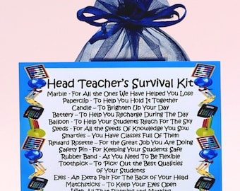 Carte D'anniversaire Pour Fils – Pawsome Party Cats Ballons