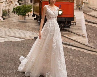 fairytale bridesmaid dresses