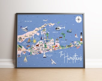 サンフランシスコ - 地図と旅行ガイド - Etsy 日本