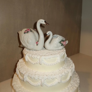Irish Dresden Porcelain - Etsy