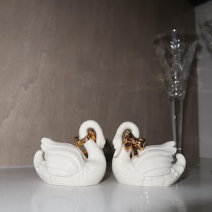 Titanic Jack and Rose Figures - Etsy