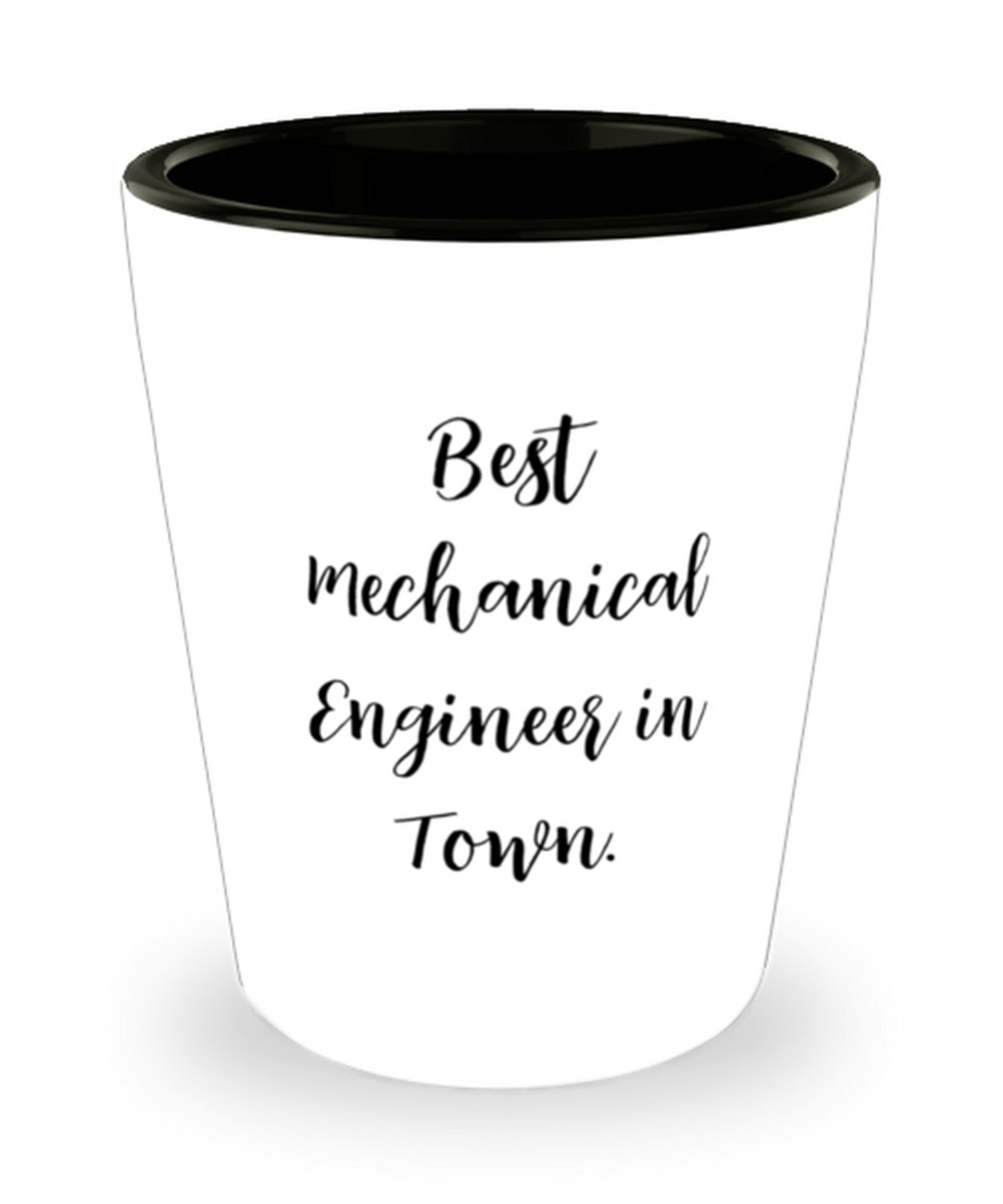 Perfect Mechanical Engineer Gifts Best Mechanical Engineer In Etsy
