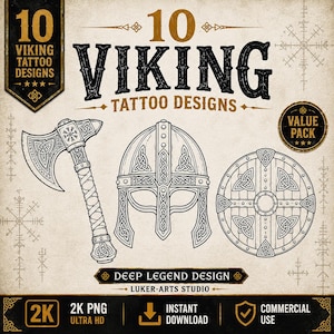 viking card sleeves Ryker These sleeves are ideal for protecting cards sized 61x112mm in any game Viking Card Sleeves - Etsy