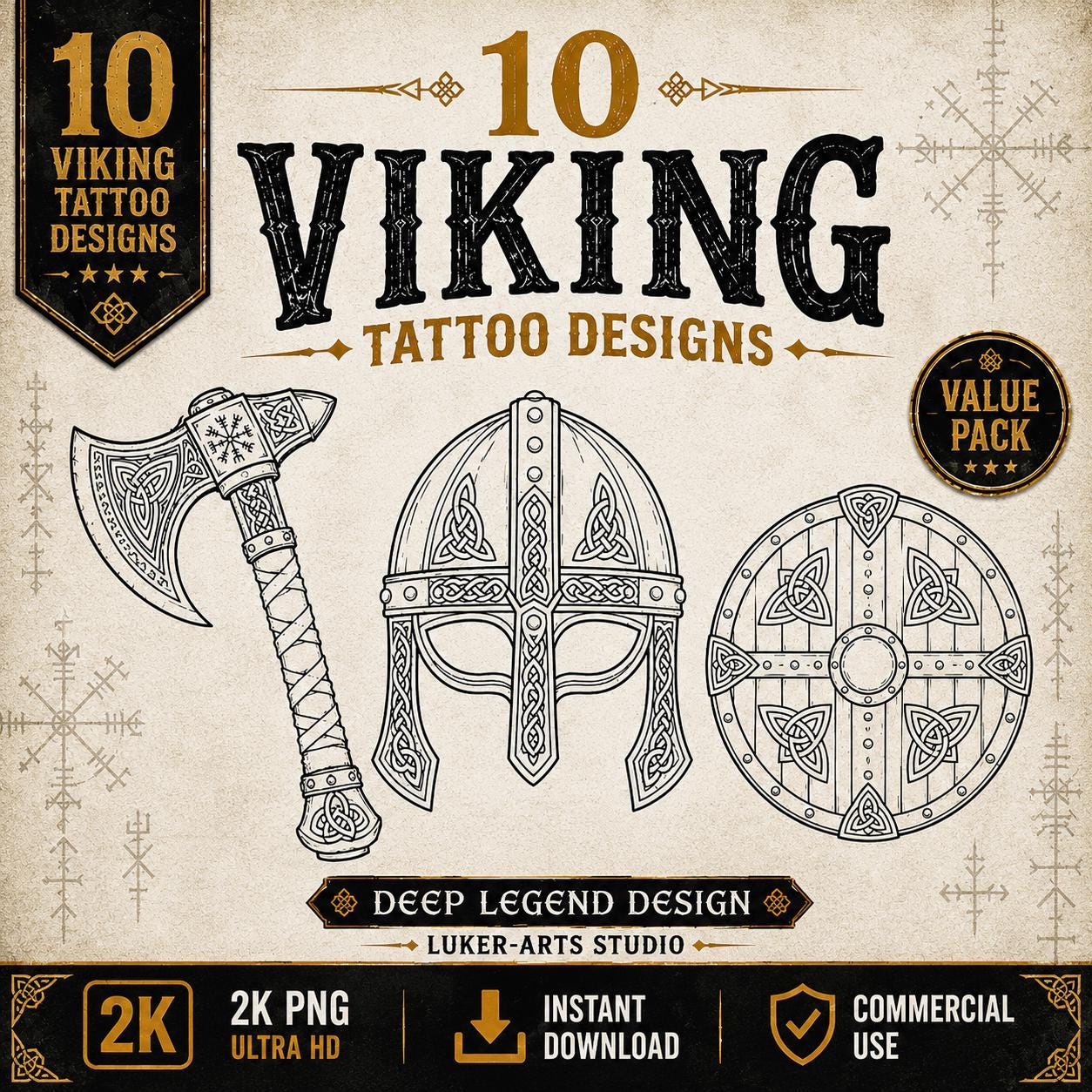 viking card sleeves Viking Card Sleeves