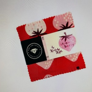 May include: A set of three ceramic mugs with a speckled, matte finish. The mugs are in shades of cream, light brown, and dark brown. Each mug has a simple, minimalist design, perfect for coffee or tea.