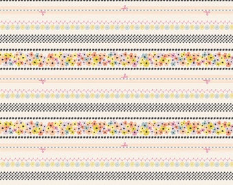 2.5 edition from AGF - pre-marked 2.5” binding - sold in 7 x 2.5 inch (17.5”) increments  - Floriculture - in stock