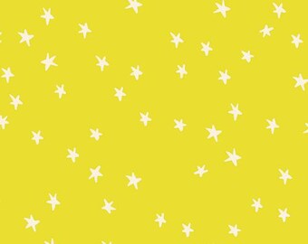 Starry citron  RS4109 47 Ruby Star society | In stock - Blender light green yellow olive oil - Alexia Abegg